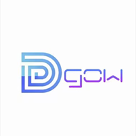 Dgow滴购优选下载