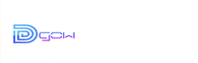 Dgow滴购优选